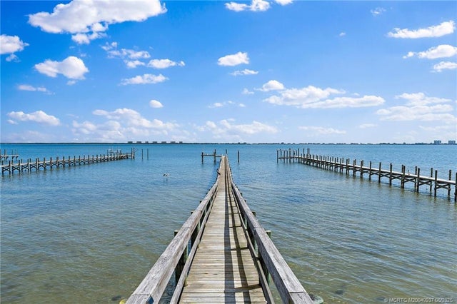 5 of 46 - 10305 S Indian River Drive, Fort Pierce, FL