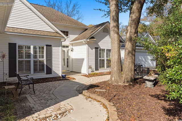 Photo of Listing #2508206