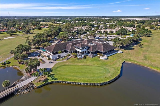 4 of 19 - 3634 Sw Pheasant Run, Palm City, FL