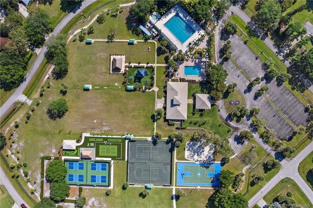 5 of 19 - 3634 Sw Pheasant Run, Palm City, FL