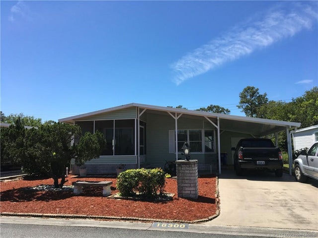 1 of 11 - 16300 Indianwood Circle, Indiantown, FL