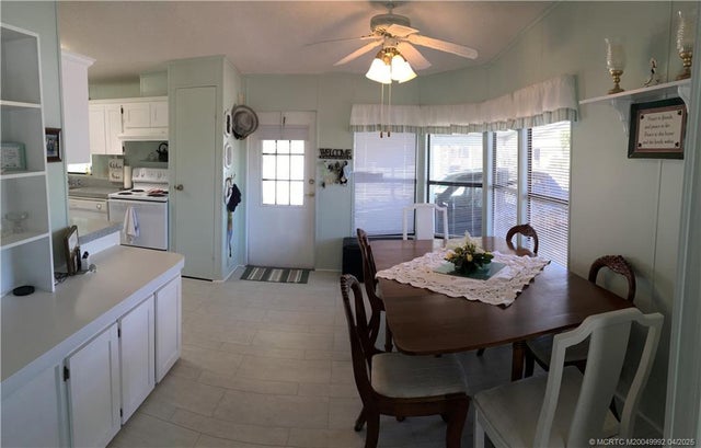 3 of 11 - 16300 Indianwood Circle, Indiantown, FL