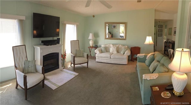 4 of 11 - 16300 Indianwood Circle, Indiantown, FL