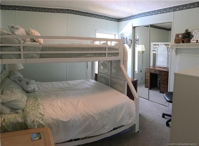 5 of 11 - 16300 Indianwood Circle, Indiantown, FL
