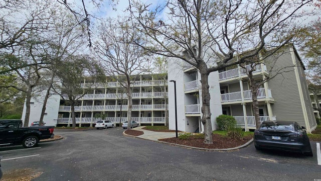 Photo of Listing #2508265