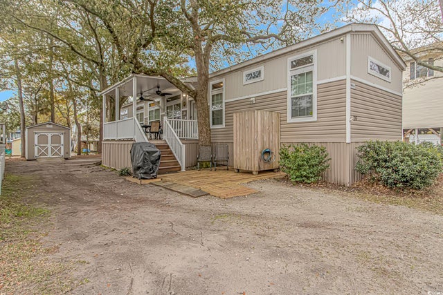 Photo of Listing #2508266