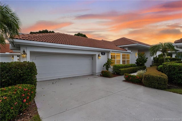 1 of 40 - 13005 Harbour Ridge Boulevard, Palm City, FL