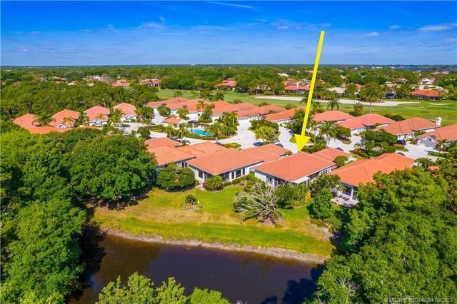2 of 40 - 13005 Harbour Ridge Boulevard, Palm City, FL