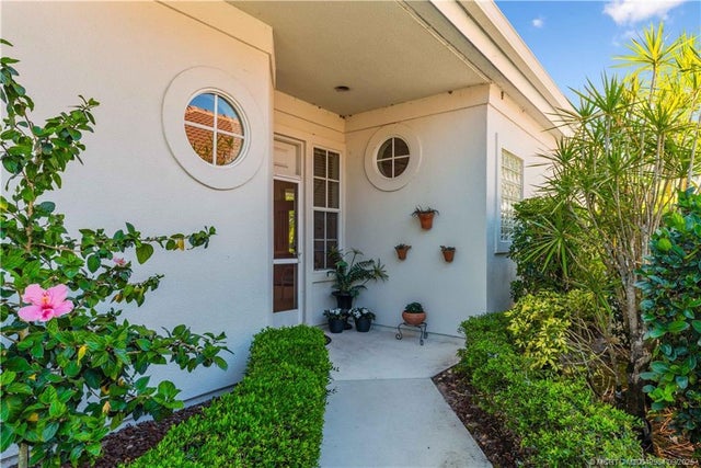 3 of 40 - 13005 Harbour Ridge Boulevard, Palm City, FL