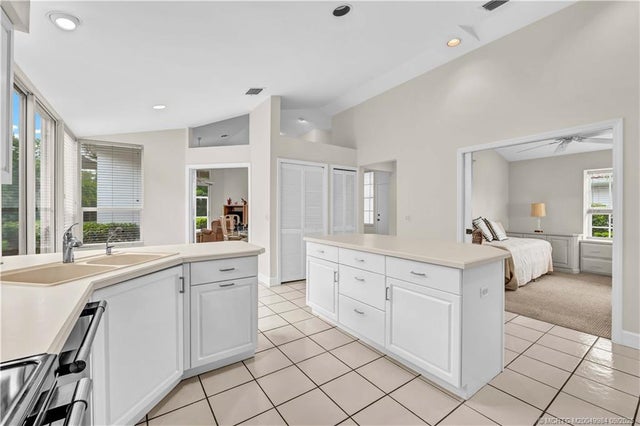4 of 40 - 13005 Harbour Ridge Boulevard, Palm City, FL