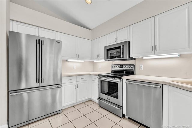 5 of 40 - 13005 Harbour Ridge Boulevard, Palm City, FL