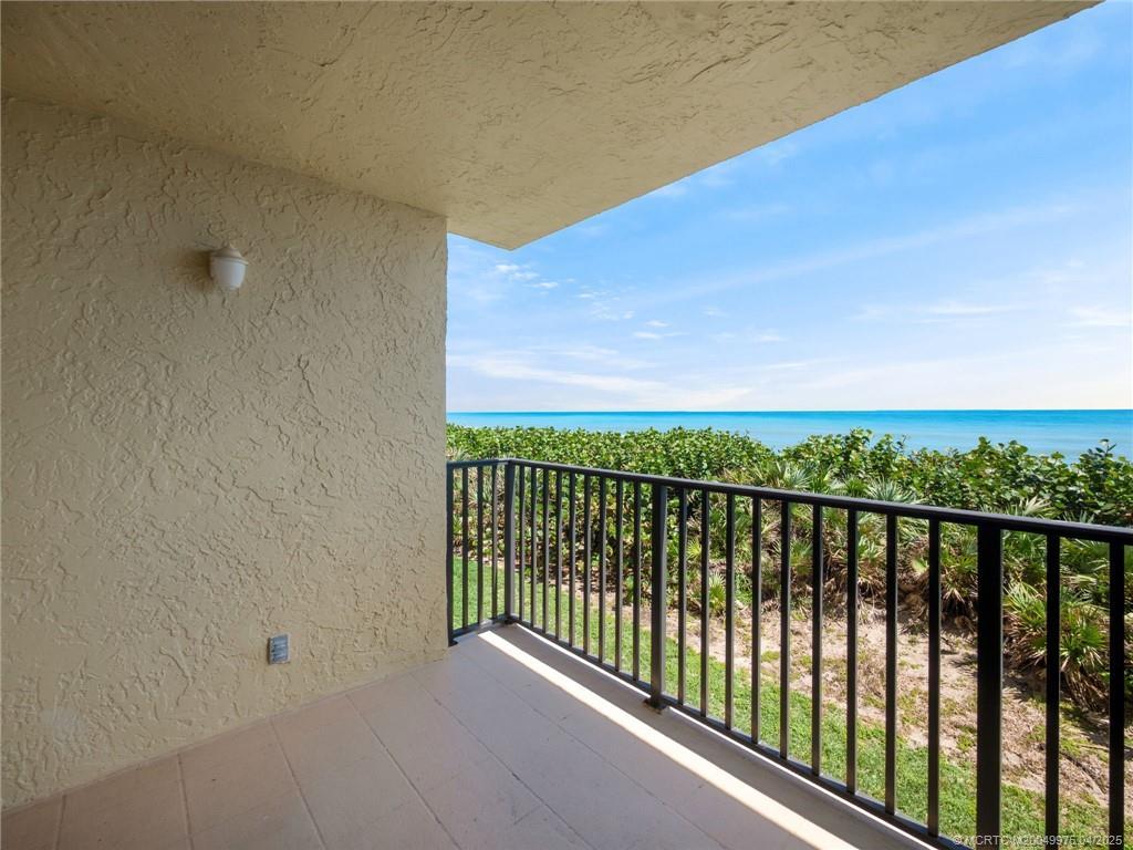 7380 Ocean Drive 220, Jensen Beach