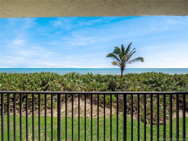 2 of 33 - 7380 S Ocean Drive #220, Jensen Beach, FL