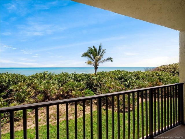 4 of 33 - 7380 S Ocean Drive #220, Jensen Beach, FL
