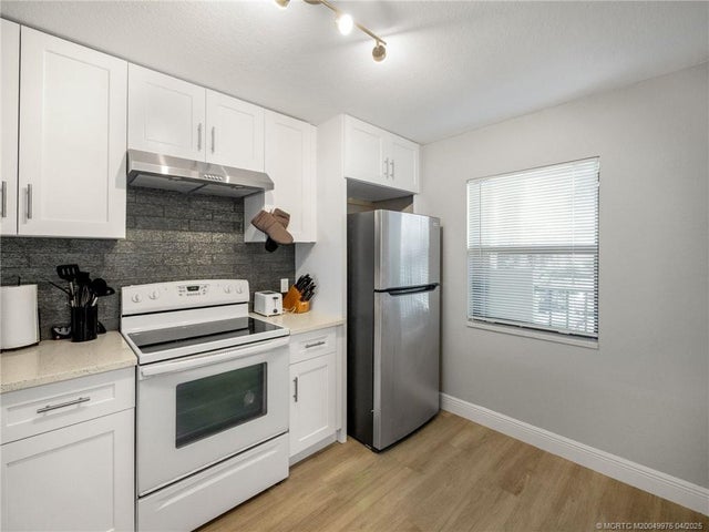 5 of 33 - 7380 S Ocean Drive #220, Jensen Beach, FL