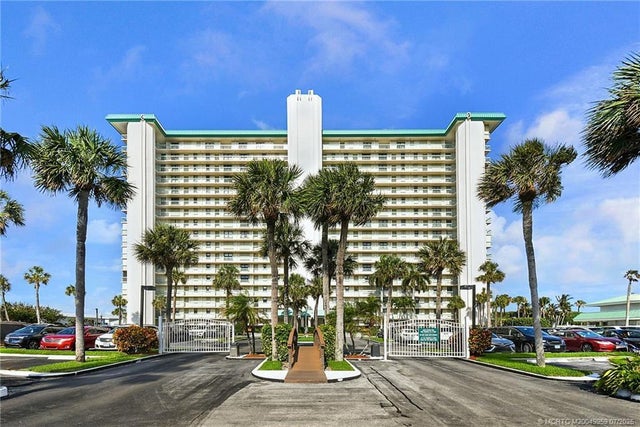 3 of 49 - 9900 S Ocean Drive #1604, Jensen Beach, FL