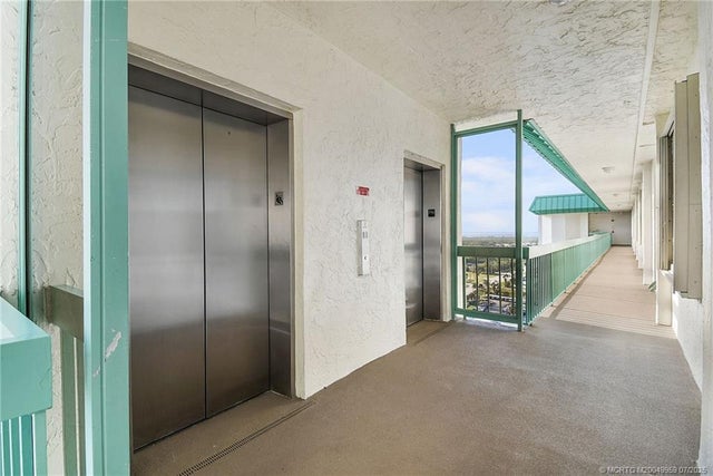 4 of 49 - 9900 S Ocean Drive #1604, Jensen Beach, FL