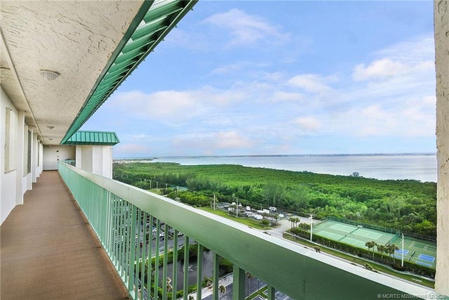 5 of 49 - 9900 S Ocean Drive #1604, Jensen Beach, FL