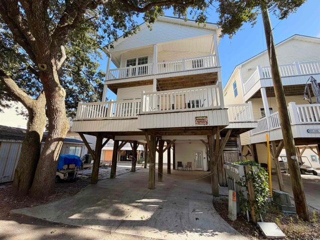 Photo of Listing #2508276