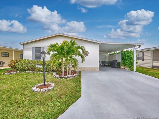 1 of 59 - 7090 Se Carrotwood Lane, Stuart, FL