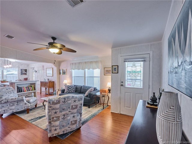 2 of 59 - 7090 Se Carrotwood Lane, Stuart, FL