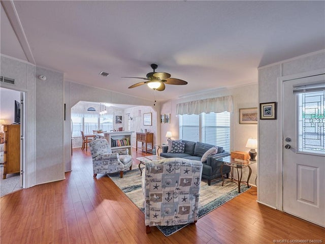 3 of 59 - 7090 Se Carrotwood Lane, Stuart, FL