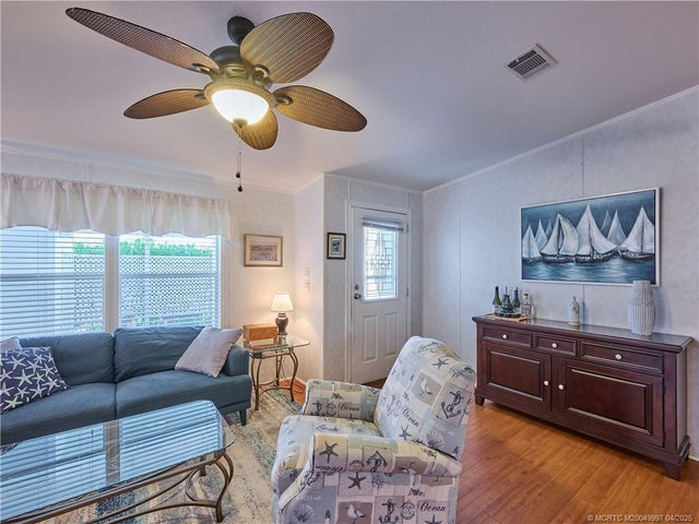 4 of 59 - 7090 Se Carrotwood Lane, Stuart, FL