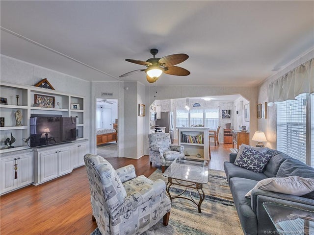 5 of 59 - 7090 Se Carrotwood Lane, Stuart, FL