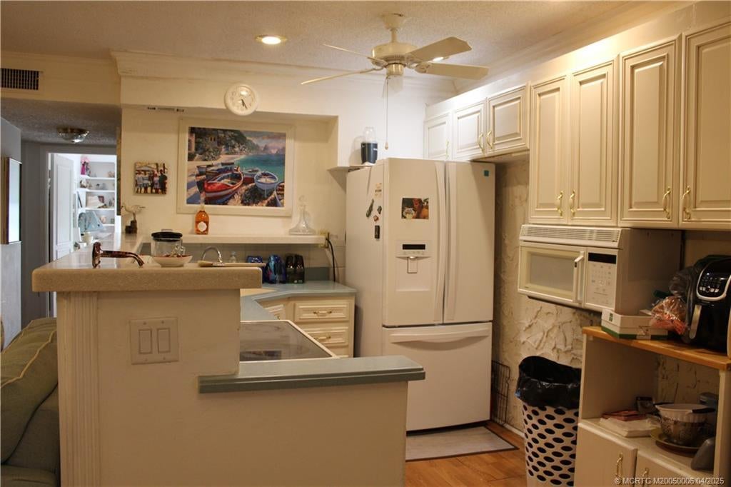 2600 Kanner Highway A5, Stuart