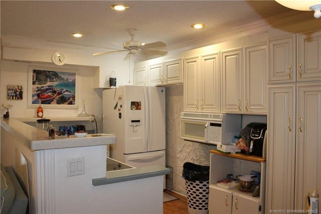 2 of 16 - 2600 S Kanner Highway #a5, Stuart, FL