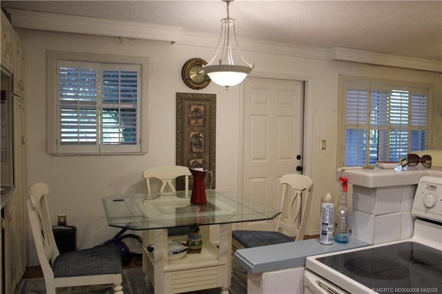 4 of 16 - 2600 S Kanner Highway #a5, Stuart, FL