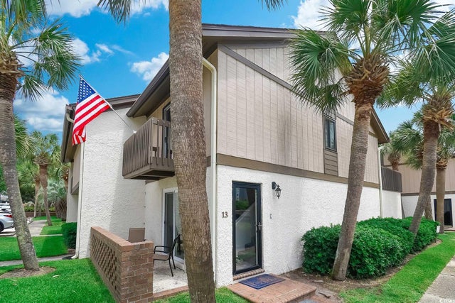 Photo of Listing #2508347