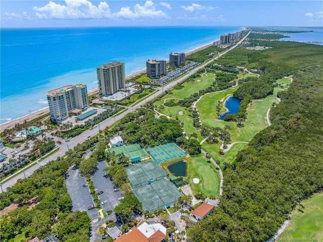 4 of 40 - 8650 S Ocean Drive #ph-5, Jensen Beach, FL