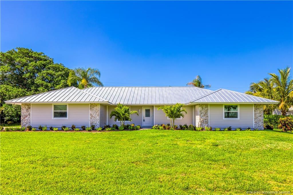 8475 Bayberry Terrace, Hobe Sound