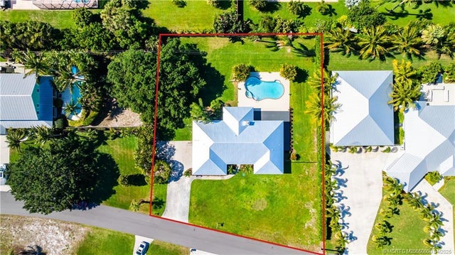 3 of 27 - 8475 Se Bayberry Terrace, Hobe Sound, FL