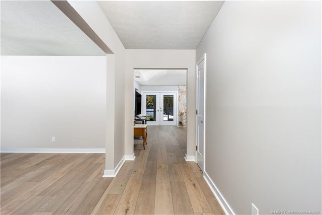 4 of 27 - 8475 Se Bayberry Terrace, Hobe Sound, FL