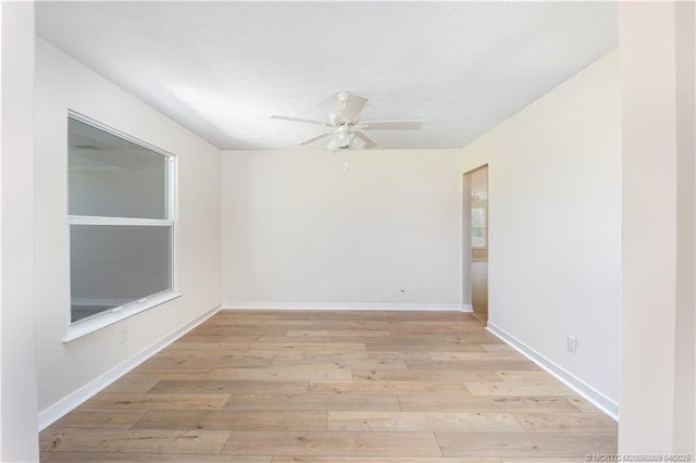 5 of 27 - 8475 Se Bayberry Terrace, Hobe Sound, FL