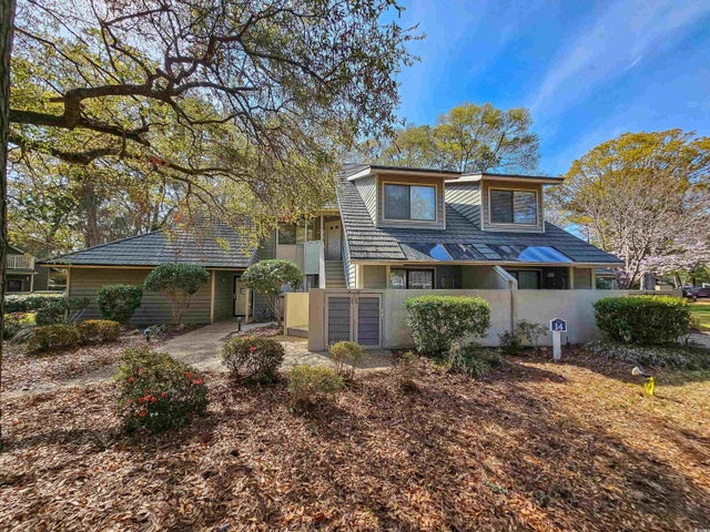 Photo of Listing #2508359