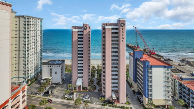 Photo of Listing #2508364