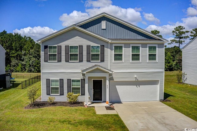 Photo of Listing #2508376