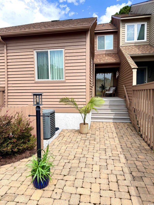 Photo of Listing #2508385