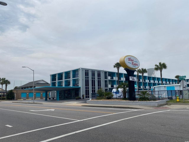 Photo of Listing #2508389