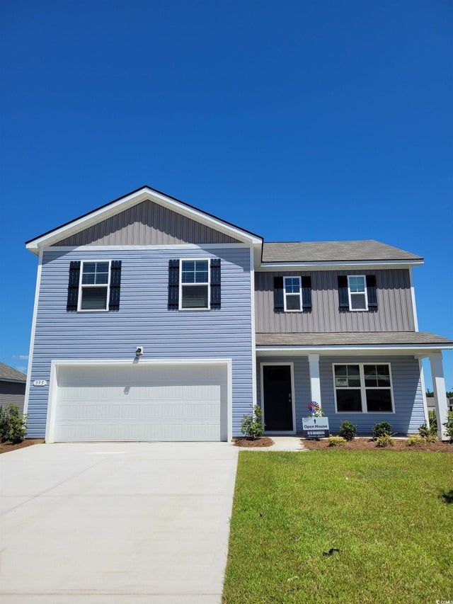 Photo of Listing #2508414