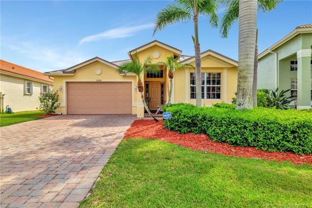 2 of 52 - 5195 Se Graham Drive, Stuart, FL