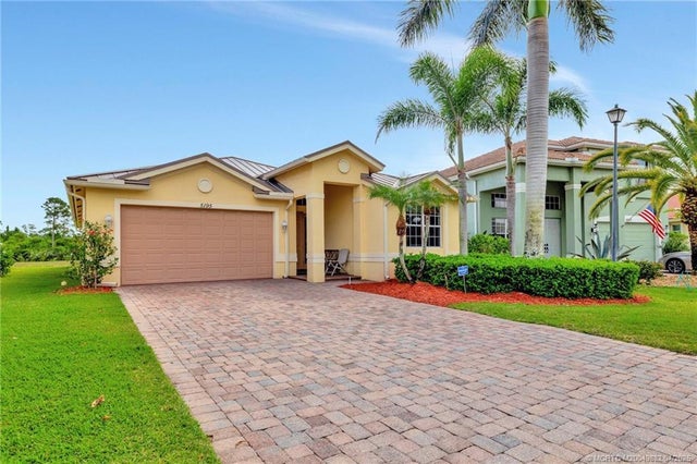 3 of 52 - 5195 Se Graham Drive, Stuart, FL
