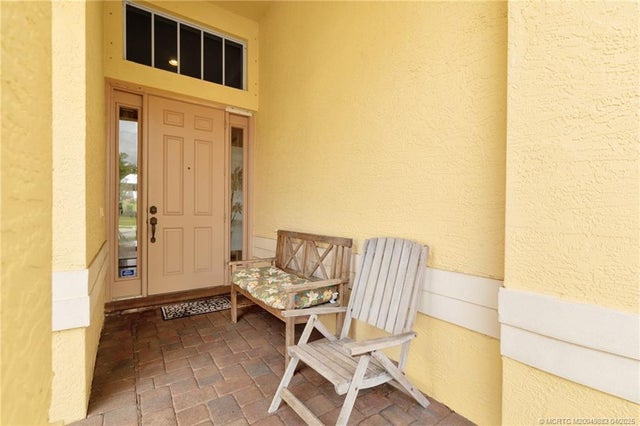 4 of 52 - 5195 Se Graham Drive, Stuart, FL