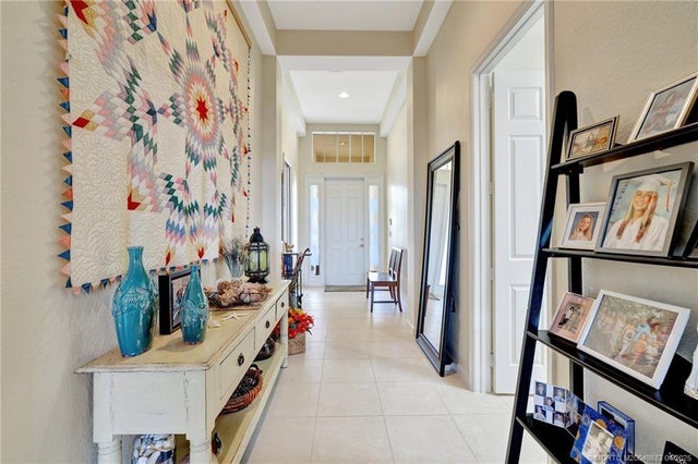 5 of 52 - 5195 Se Graham Drive, Stuart, FL