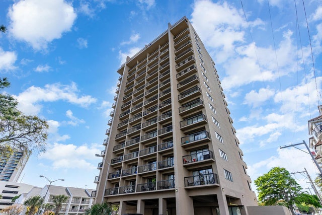 Photo of Listing #2508423