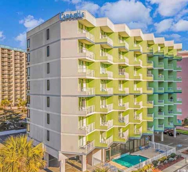 Photo of Listing #2508468