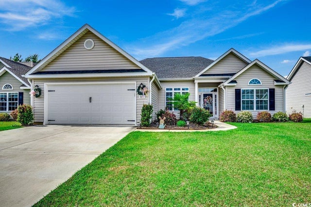 Photo of Listing #2508470